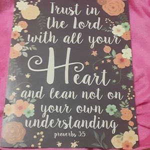Proverbs 3:5 picture